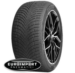 Momo tire Outrun M20 Pro 195/65 R15 95 V XL  TL